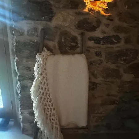 F'net De Charme Stylish Cosy Insolite Saint-Gervais-les-Bains